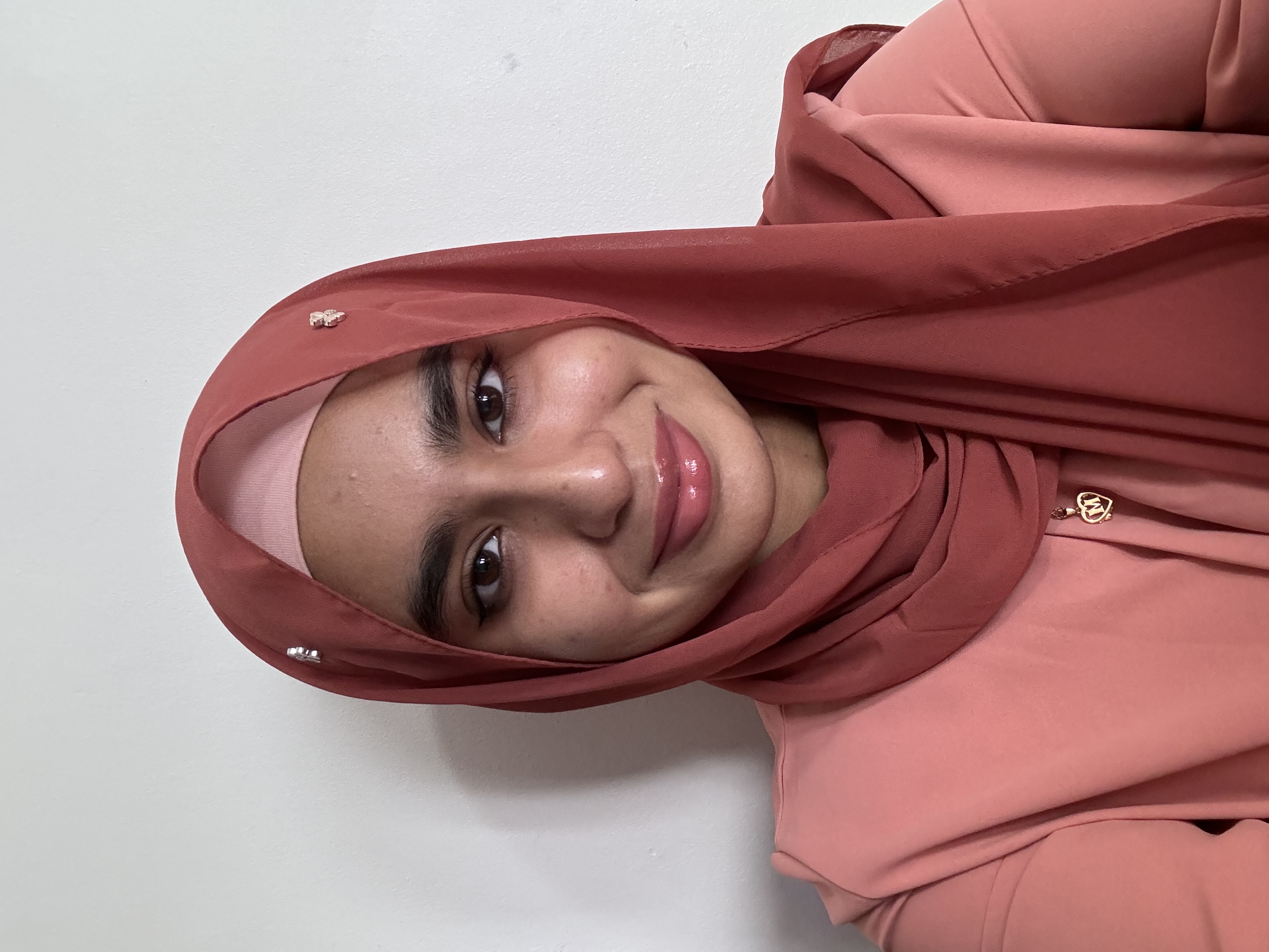 Marjan 's Profile Picture