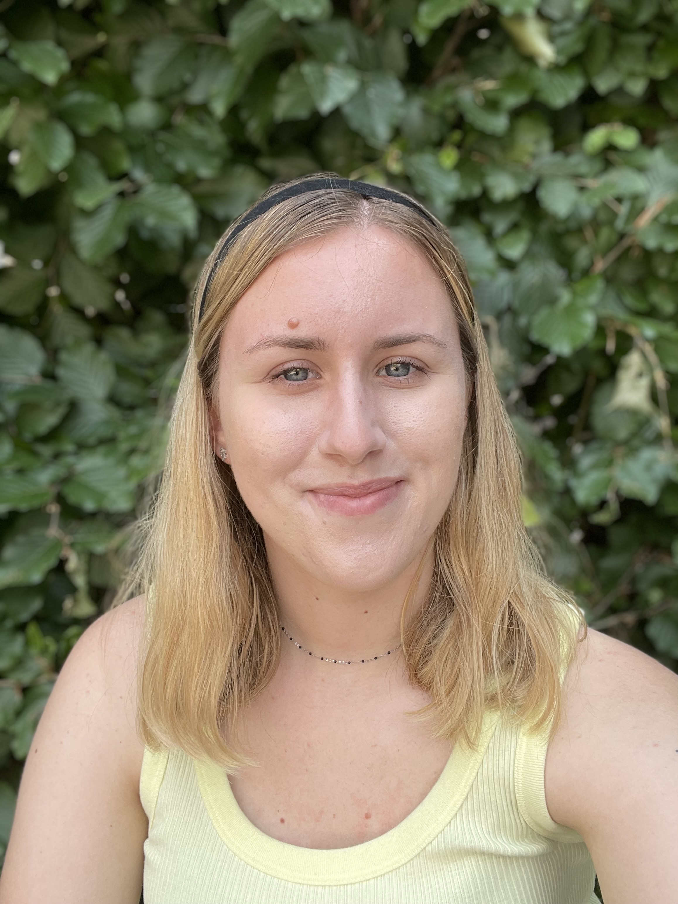 patricia-k-private-tutor-pmt-education