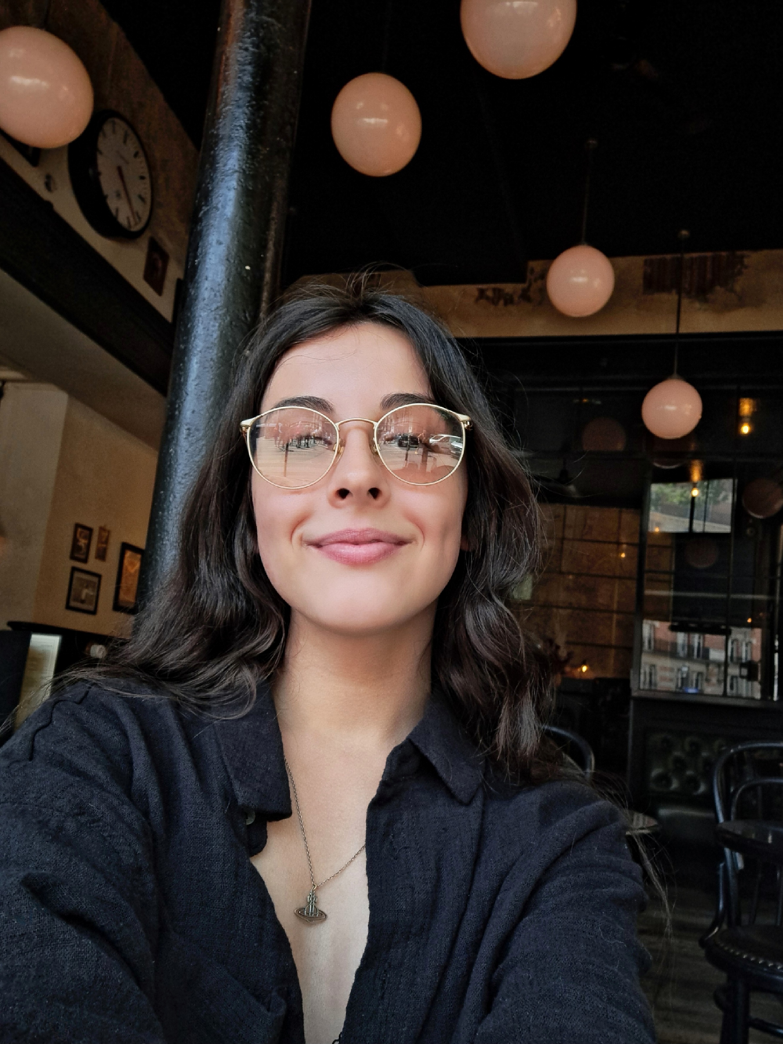 WJEC Unit 1 GCSE English Literature Past Papers PMT